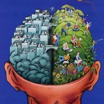 left-brain-right-brain