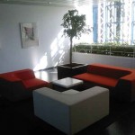 sp_a0068_full
