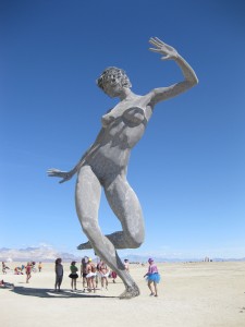 til-web-img_2695